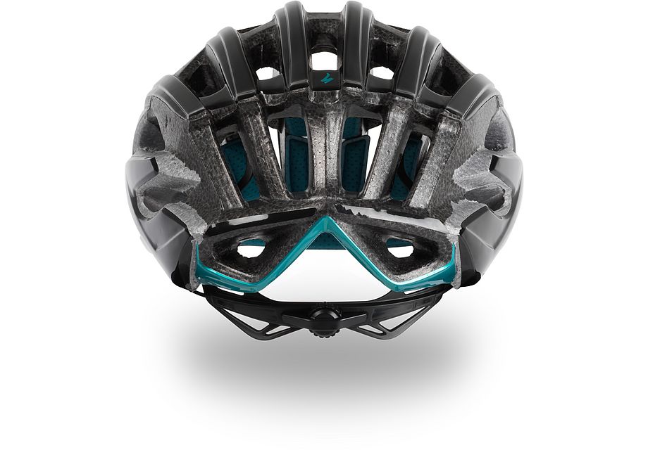 Specialized S-works Prevail II Helmet Sagan Collection LTD