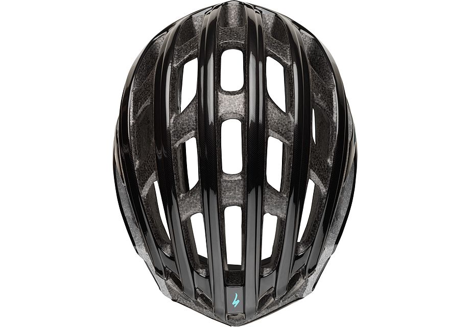 Specialized S-works Prevail II Helmet Sagan Collection LTD – Rock