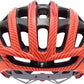 Specialized S-Works Prevail II Helmet ANGi MIPS
