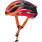 Specialized S-Works Prevail II Helmet ANGi MIPS
