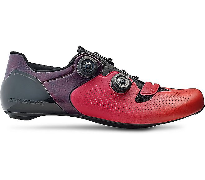 Specialized S-Works 6 Shoe