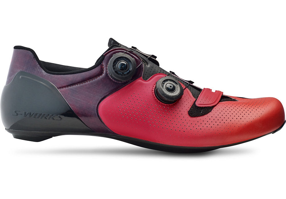 Specialized S-Works 6 Road Shoe