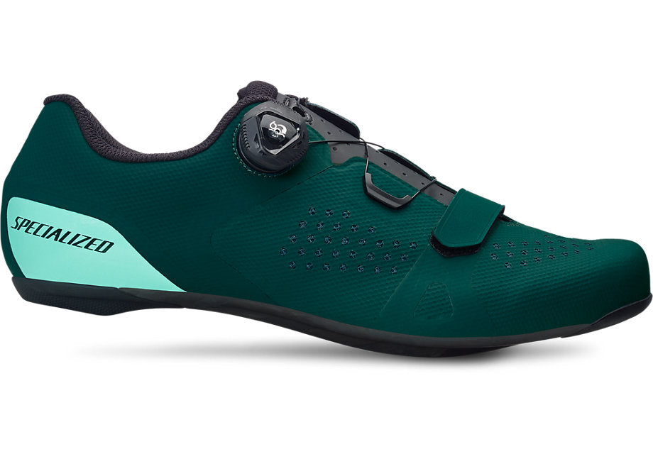 Specialized Torch 2.0 Wmn Shoe