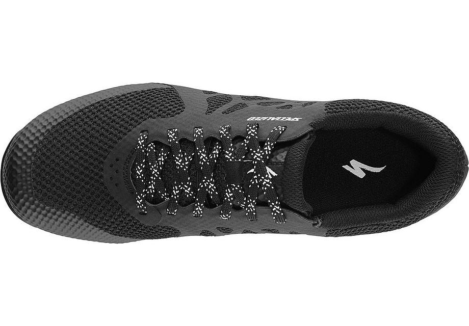 Specialized Expert Xc Shoe