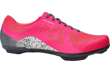 Specialized Remix Women's Shoe