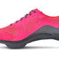 Specialized Remix Women's Shoe