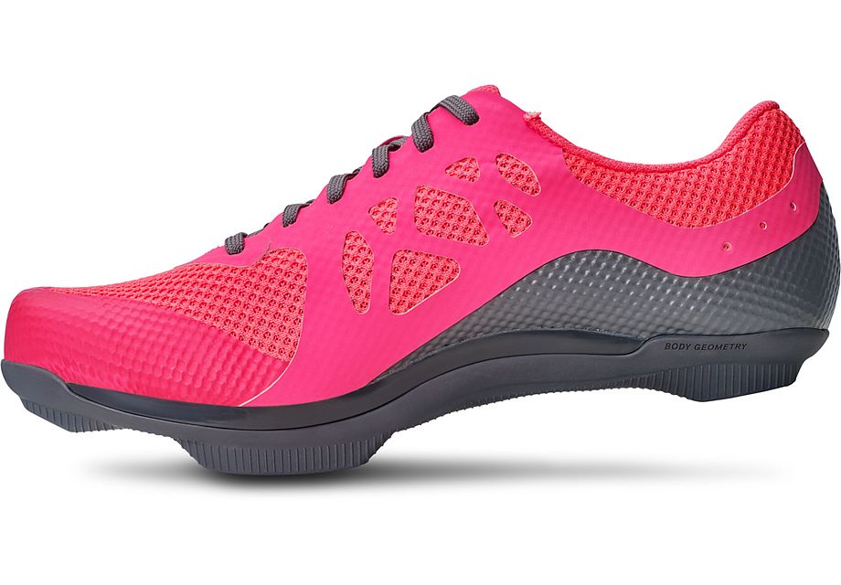 Specialized Remix Women's Shoe