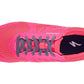 Specialized Remix Women's Shoe