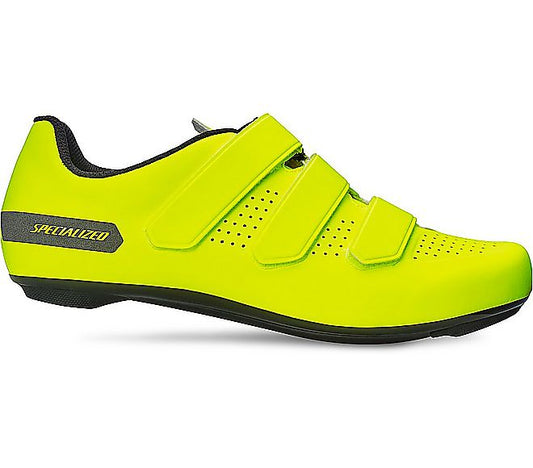 Specialized Torch 1.0 Shoe