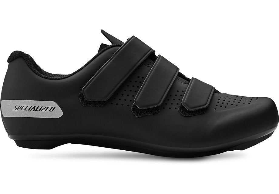 Specialized Torch 1.0 Wmn Shoe