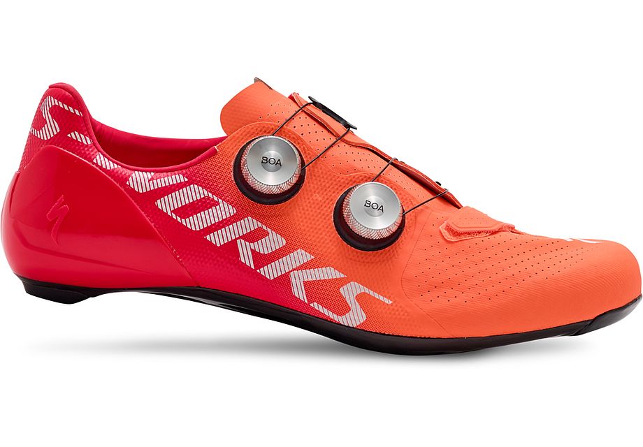 Specialized s discount works 7 shoes