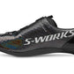 Specialized S-Works 7 Road Shoe Sagan Coll
