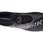 S-Works 7 Ltd Rd Shoe