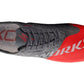 Specialized S-Works Exos 99 Ltd Shoe Rocket Red Ltd