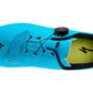 Specialized Torch 1.0 Shoe