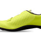 Specialized Torch 1.0 Shoe (2021)