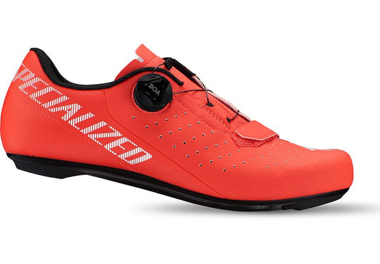 Specialized Torch 1.0 Shoe (2021)