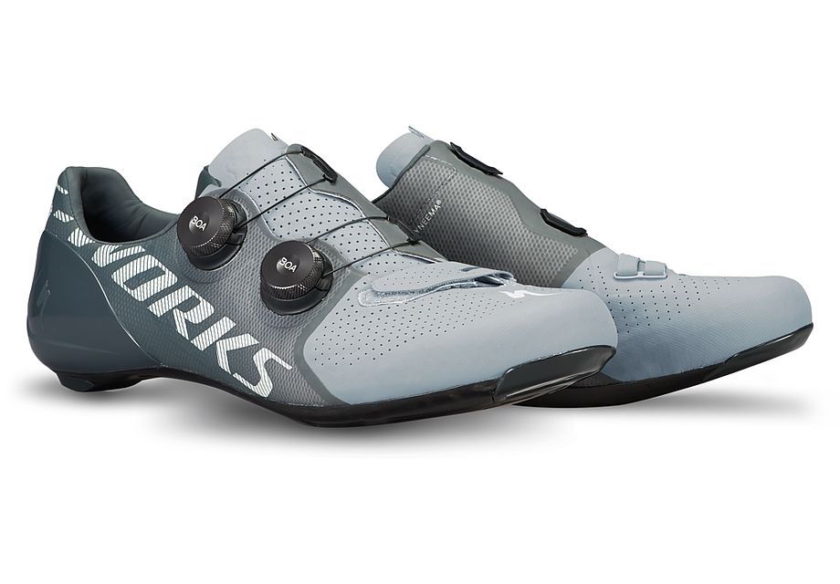 セールクーポン S-Works7 Road Shoes 39.5サイズ | www.barkat.tv