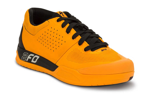 Specialized 2FO Clip MTB Shoe Bronsnan Ltd  40