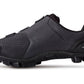 Specialized Defroster Trail Shoe