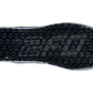 Specialized 2Fo Flat 1.0 Shoe Black