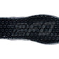 Specialized 2Fo Flat 1.0 Shoe Black 40