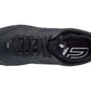 Specialized 2Fo Flat 1.0 Shoe Black 42