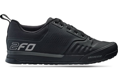 Specialized 2Fo Flat 2.0 Shoe