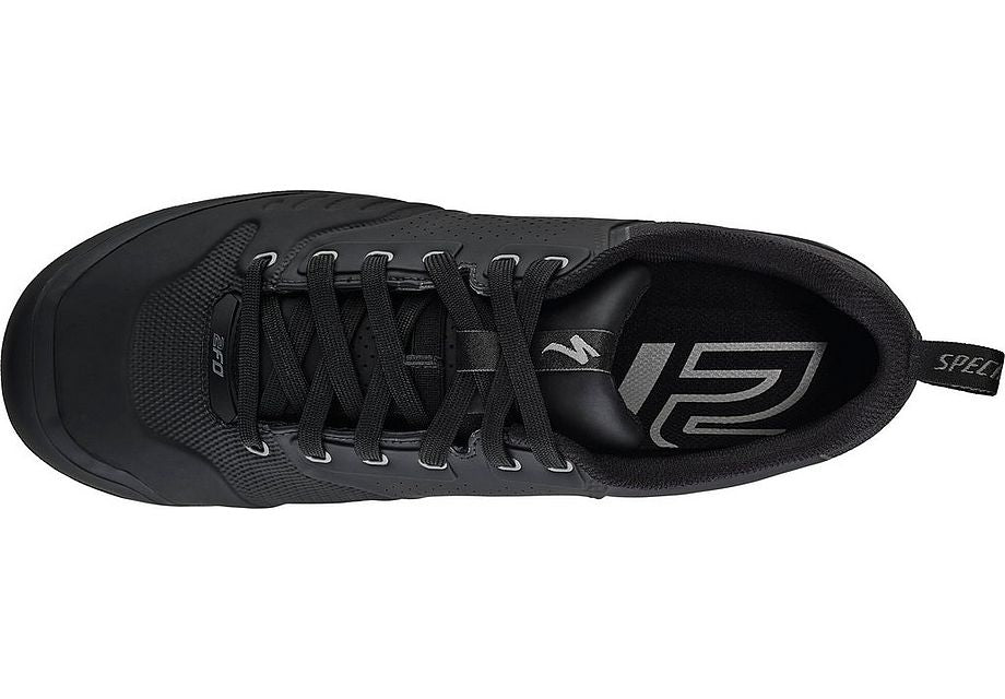 Specialized 2Fo Flat 2.0 Shoe
