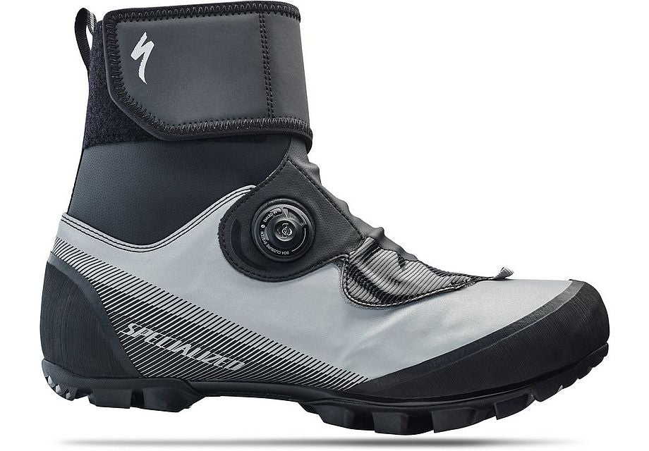 Specialized Defroster Trail Shoe