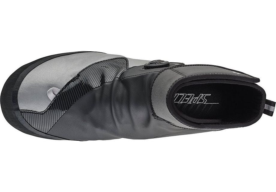 Specialized Defroster Trail Shoe