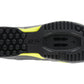 Specialized 2fo Cliplite Shoe