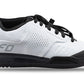 Specialized 2Fo Clip 2.0 Shoe