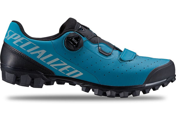 Specialized recon 2025 2.0 dusty turquoise