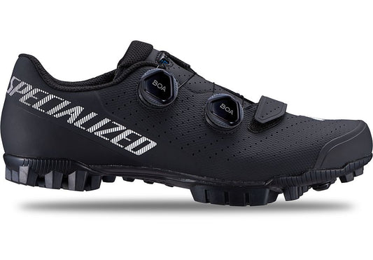 Specialized Recon 3.0 Shoe