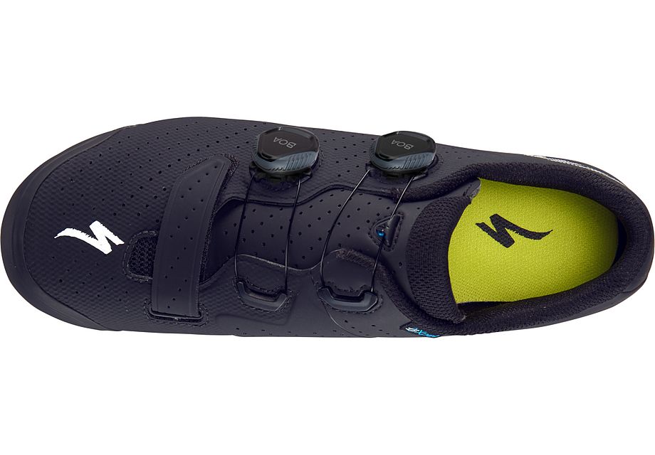 Specialized Recon 3.0 Shoe