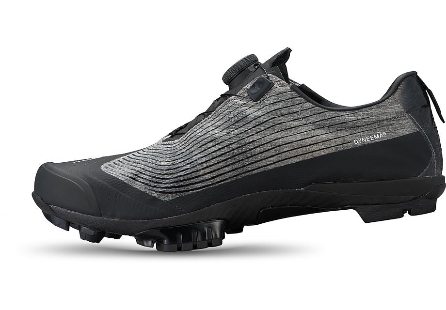 S-Works Exos Evo Shoe – Rock N' Road