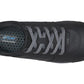Specialized 2fo Dh Flat Shoe