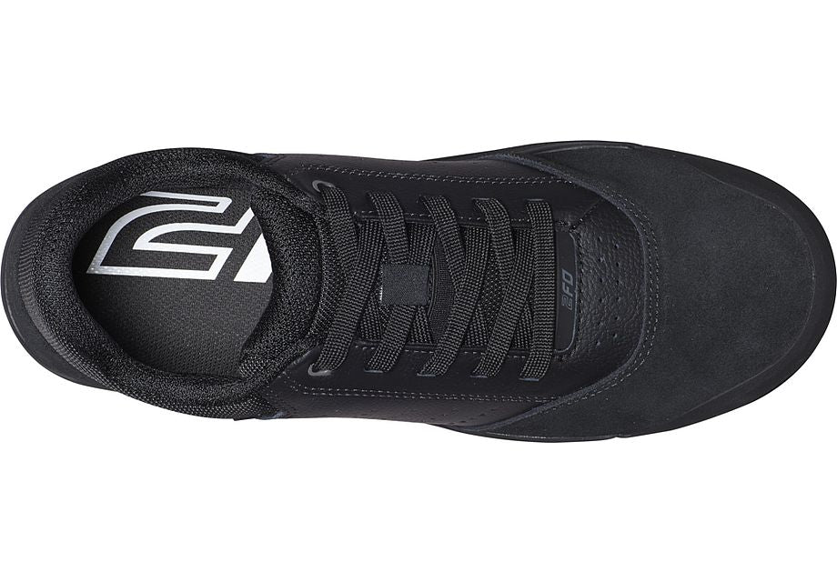 Specialized 2fo Roost Flat Shoe