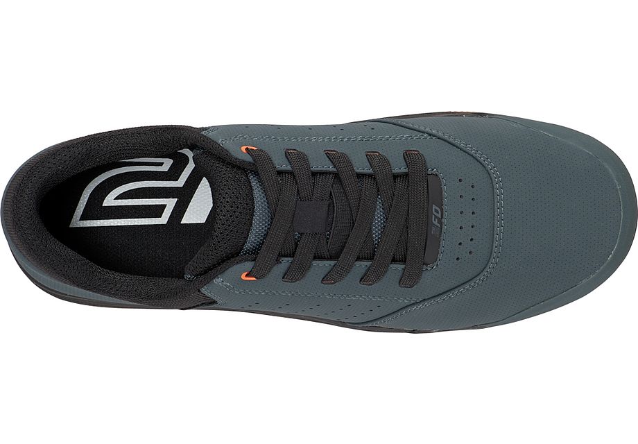 Specialized 2fo Roost Clip Shoe