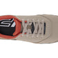 Specialized 2fo Roost Clip Shoe