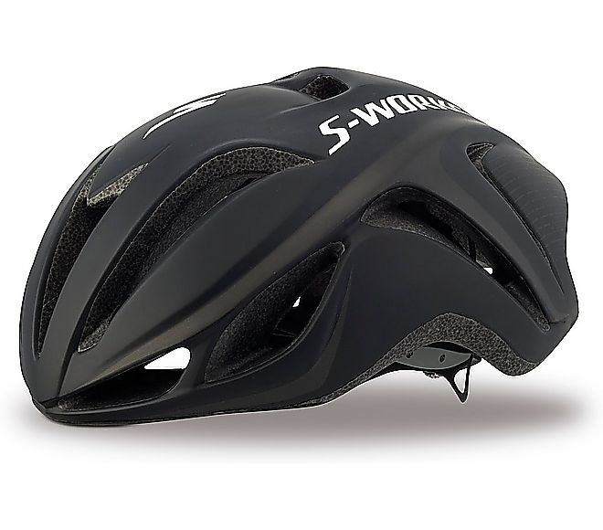Specialized S-Works Evade Helmet
