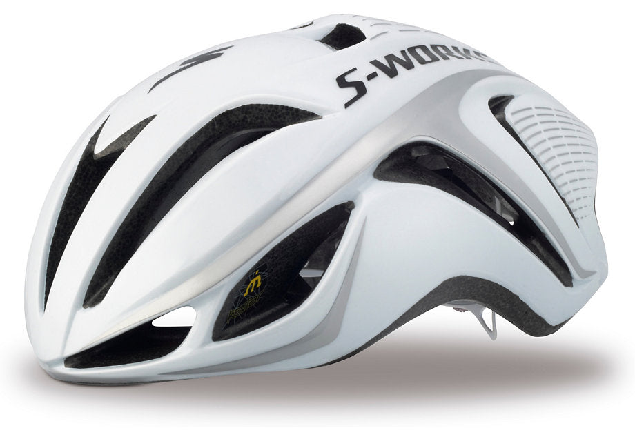 Specialized S-Works Evade Helmet