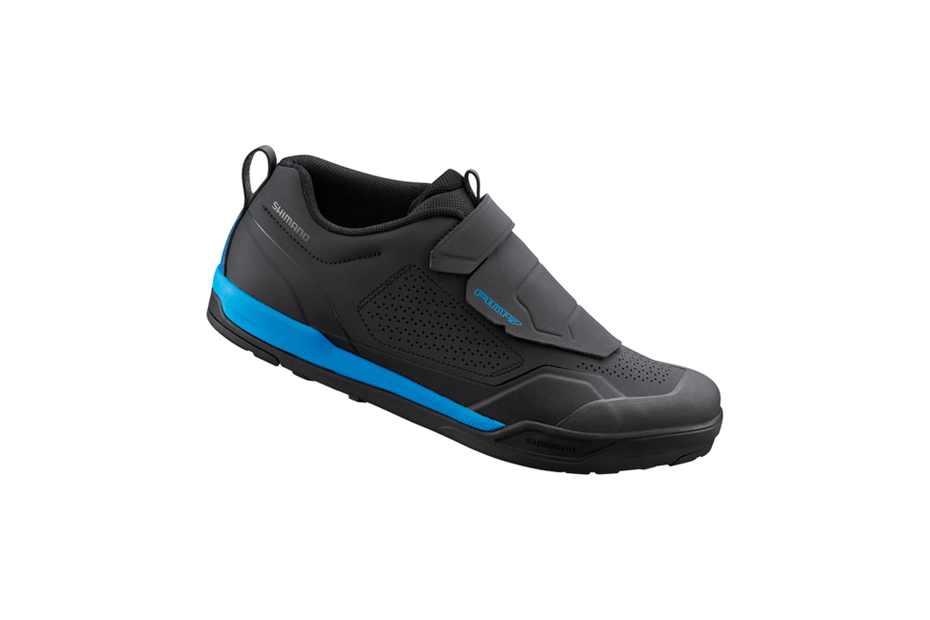 Shimano am9 spd mtb shoes new arrivals