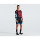 Specialized Specialized Shasta Cycling Short Wmn