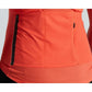 Specialized Sl R Logo Jersey Short Sleeve Women's