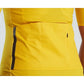 Specialized Sl R Logo Jersey Short Sleeve Women's