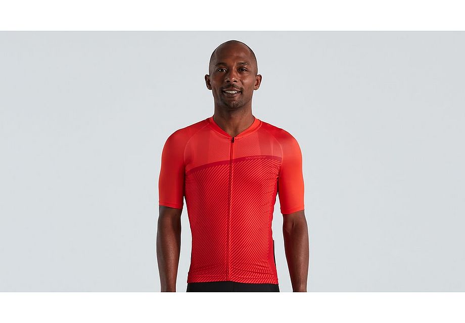 Specialized cycling clearance jersey