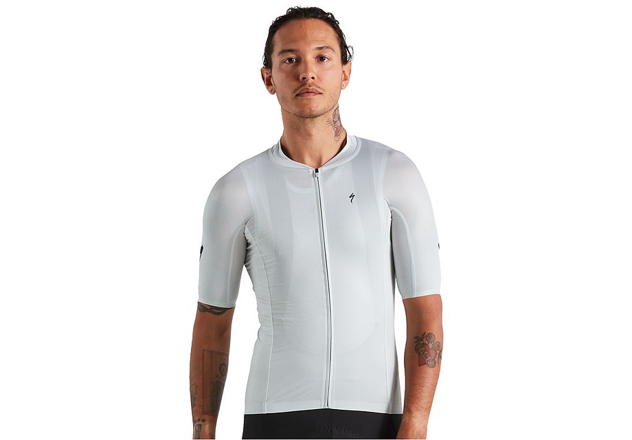 Specialized men's cycling online jersey