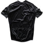 Specialized Sl Jersey Ss Jersey